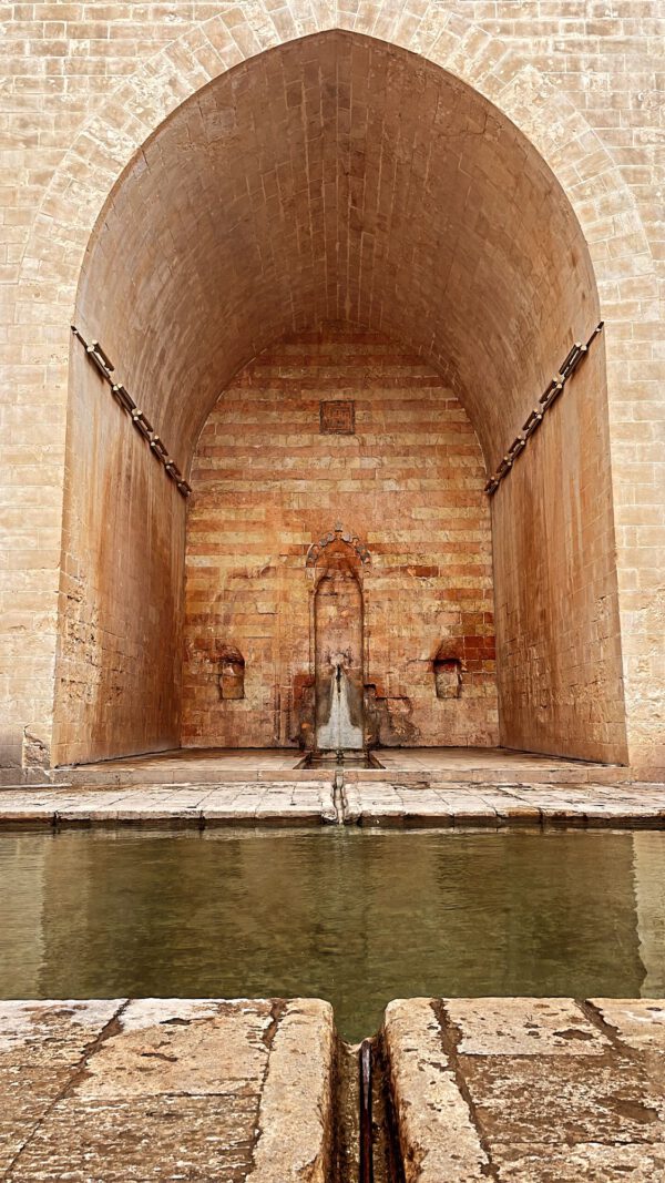 053d2da5-f6ee-4bab-ae1a-743607b88532