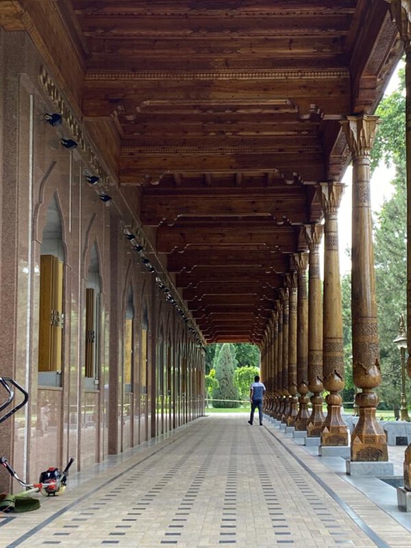 08b8179d-f980-4eef-8e64-cd1427bfbafe