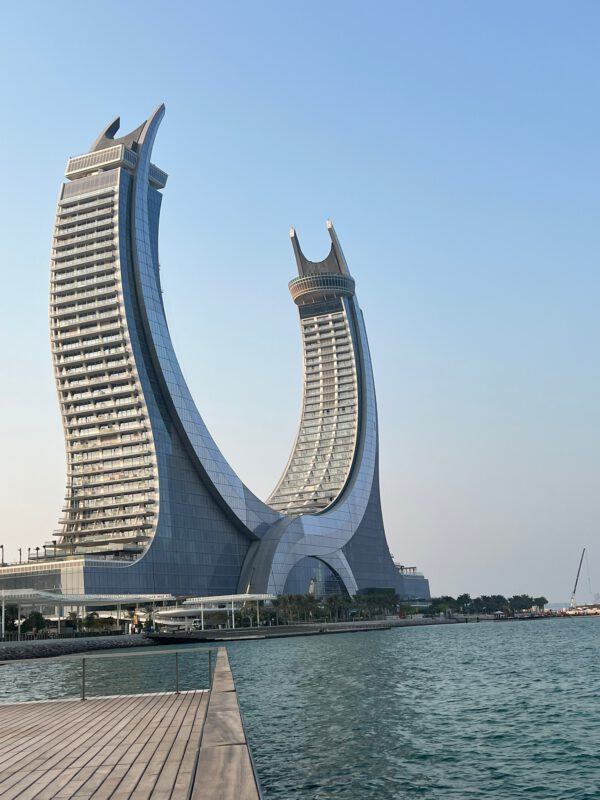 0A2D7FDE-E17E-494D-9EB2-B4A635F08C7B