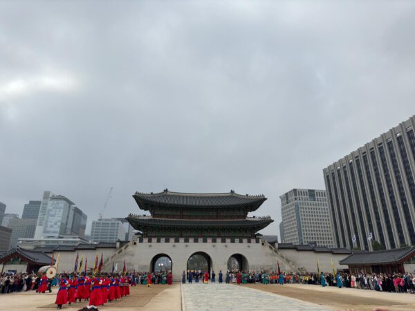 107b22fd-10da-4b6e-a0e2-c35d6962a429 107b22fd-10da-4b6e-a0e2-c35d6962a429