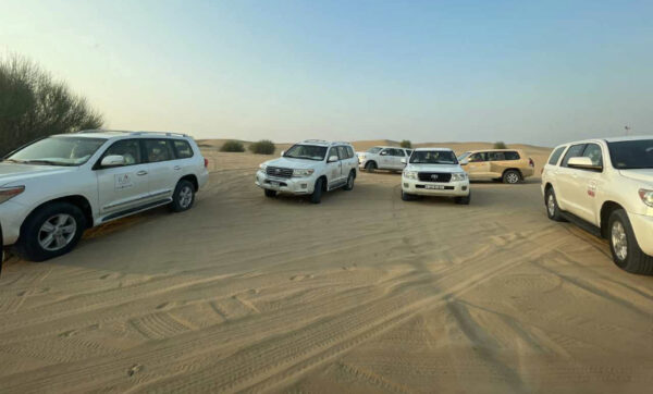 1287AADE-A8D7-4624-B5E5-DEF946E94BBB