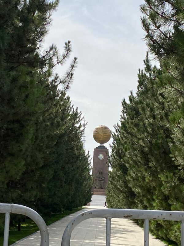 1539e6b4-ea40-408d-b5cd-aad099eff3e5