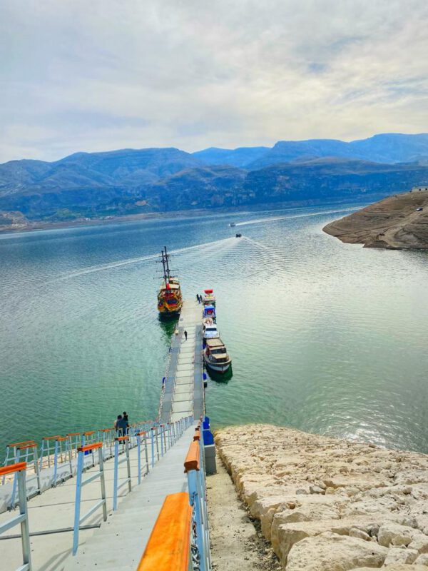 1d43a1d3-4de3-489f-9512-35192d6b1534