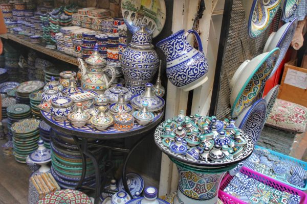 29450d19-24ad-4f9b-ac1d-01895414dd9d 29450d19-24ad-4f9b-ac1d-01895414dd9d