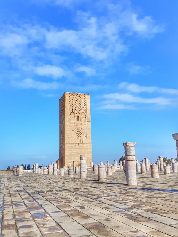 2f1fcf83-7cee-4964-aa01-6f0489a7eb64 2f1fcf83-7cee-4964-aa01-6f0489a7eb64