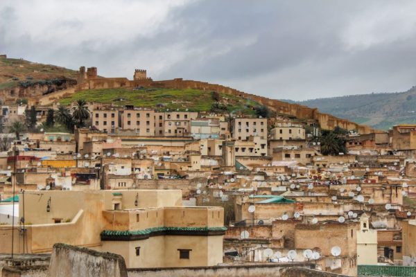 3aae8880-8661-49d6-995e-015786559b26 3aae8880-8661-49d6-995e-015786559b26