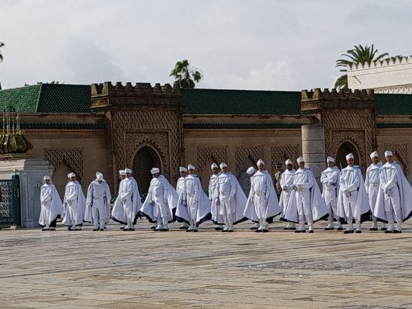 500232a8-f3c5-4438-9cd4-ac91ded6d6cc 500232a8-f3c5-4438-9cd4-ac91ded6d6cc