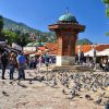 bosna-hersek-4