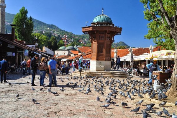 bosna-hersek-4