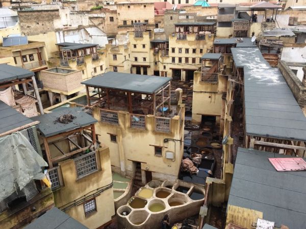 d3459304-6b7c-4edc-84fe-6154469ee492 d3459304-6b7c-4edc-84fe-6154469ee492