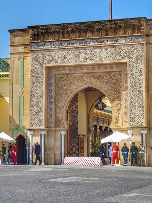 e084bc75-7438-4543-a171-b3749e110d71 e084bc75-7438-4543-a171-b3749e110d71