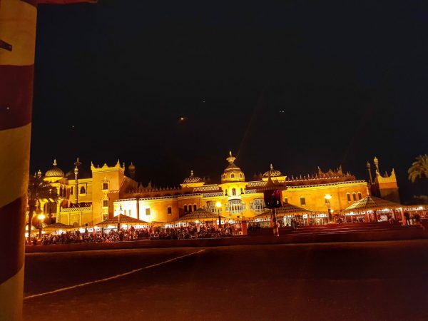 efd4aa28-4d10-428d-9fa7-7f1bc1e4122c efd4aa28-4d10-428d-9fa7-7f1bc1e4122c