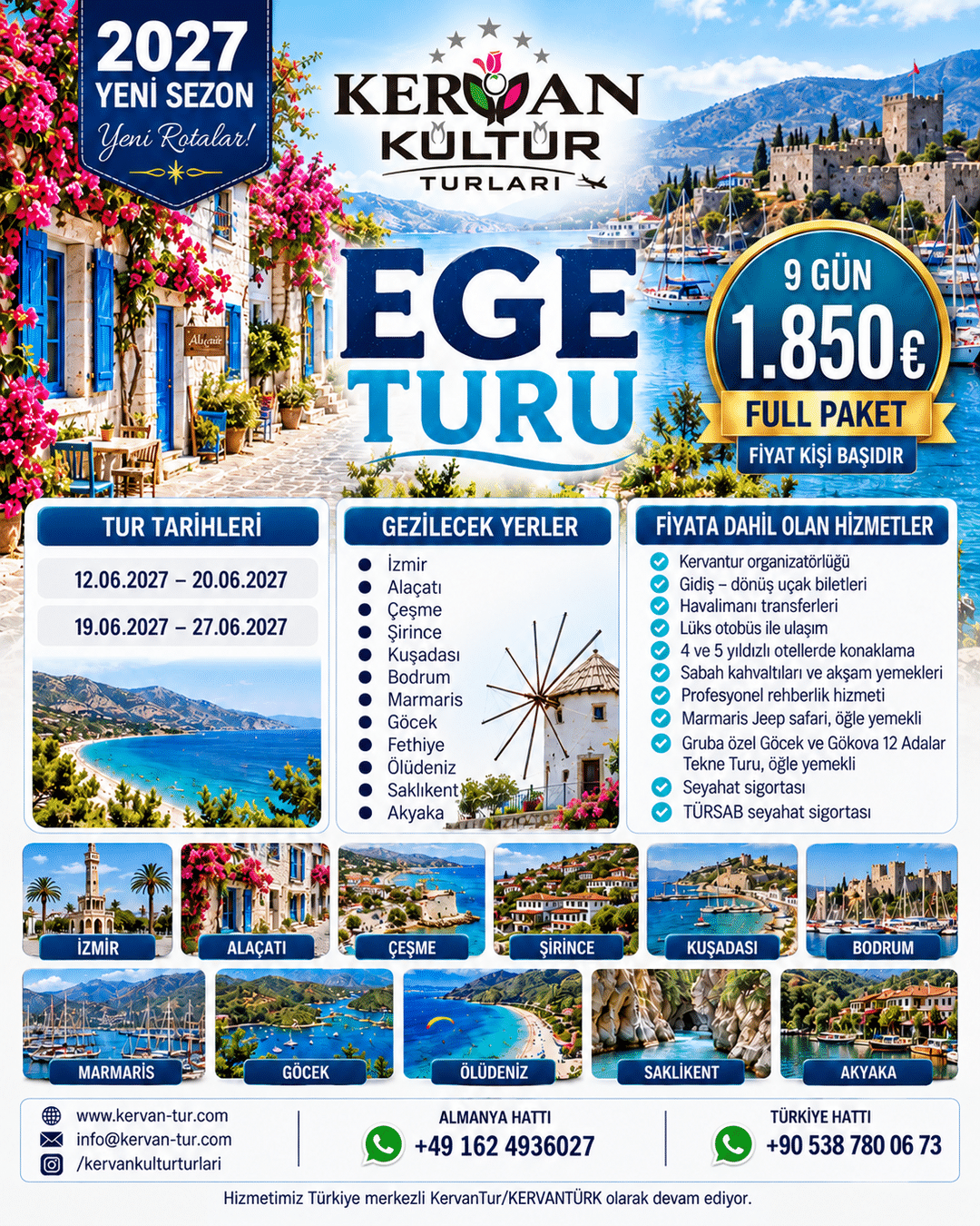 Ege
