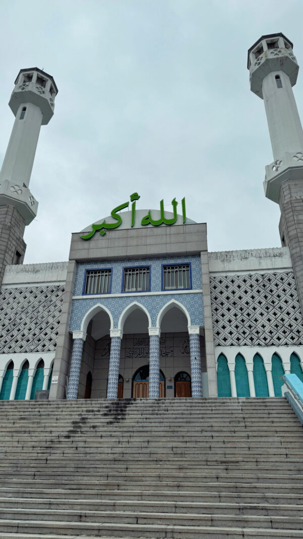 2AA145FC-58A8-43FA-99B2-48AB4CD3FC1D 2AA145FC-58A8-43FA-99B2-48AB4CD3FC1D