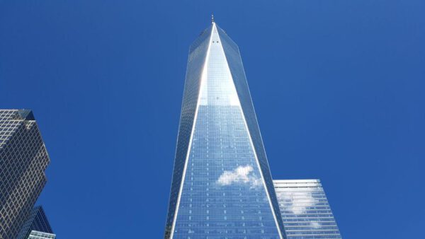 49b63c07-e003-40c4-8329-db14863370ff 49b63c07-e003-40c4-8329-db14863370ff