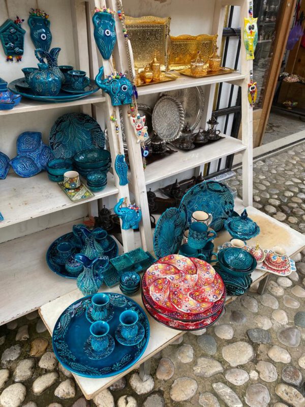 502E87E4-D9E0-4161-AABD-109A72133F34