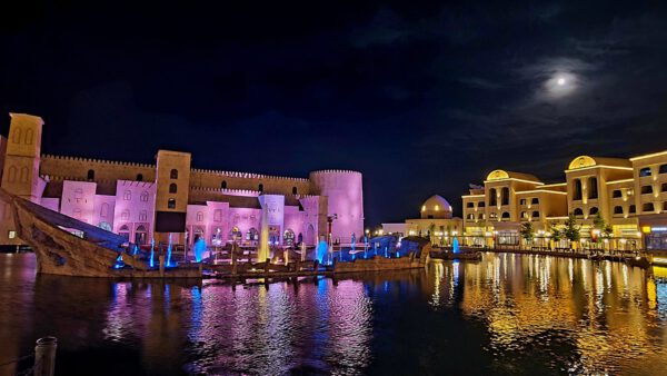 55bc7a74-e53b-49ac-a84c-973f67b8b020