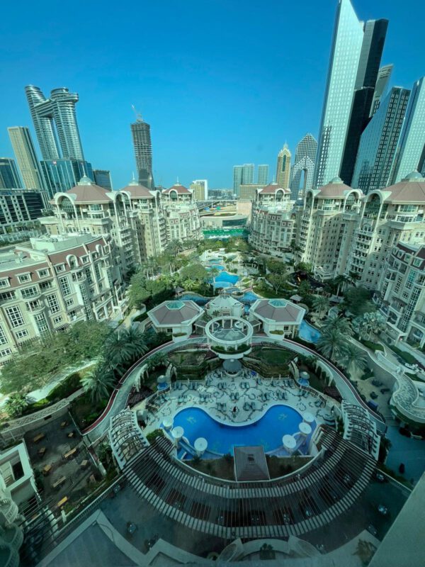 5b95b298-60bd-46a7-a309-9b4a11583a6d 5b95b298-60bd-46a7-a309-9b4a11583a6d