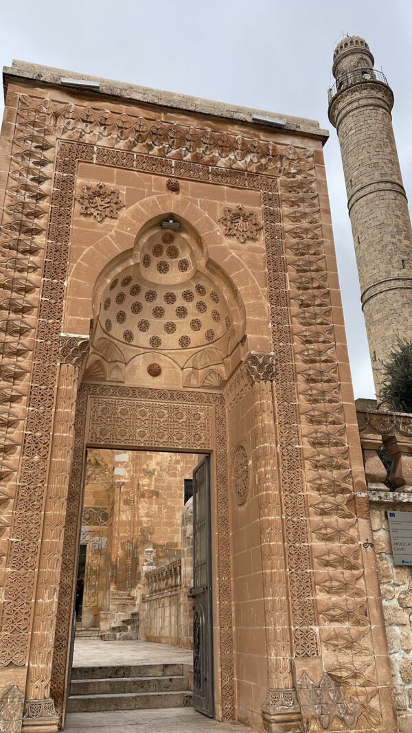 6537e513-b974-47d9-bc91-0d30904a8b63