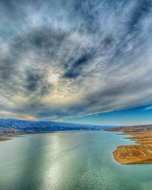 67b6f76a-776c-4b30-850e-3e1b3a66ee0a