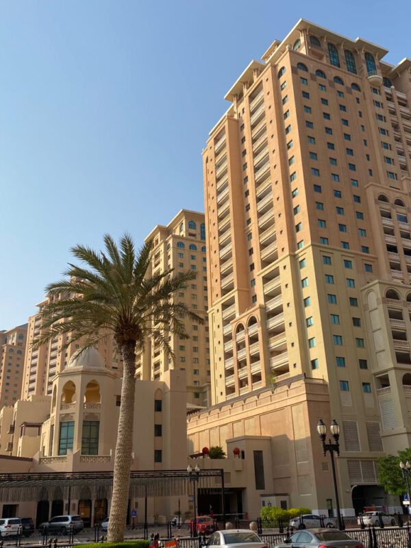 68BB97AC-1D97-46A4-8B40-571446A75573