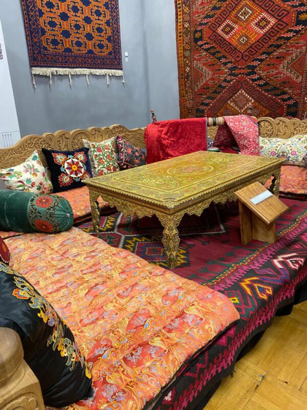 6fc6a4ba-28e0-4659-8972-61befa7933af