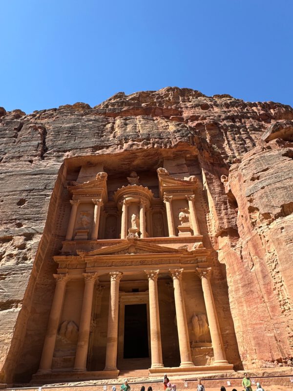 725ccc16-463e-46be-8b1f-c4747fad3780