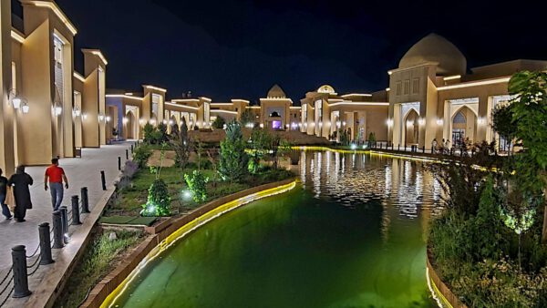 73a77790-d3b3-485e-8e59-fb109aa63e7d