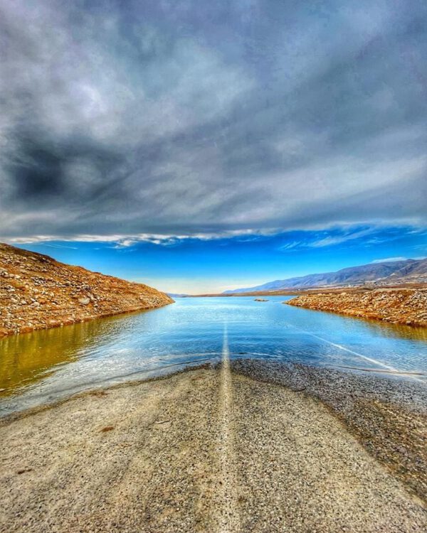 797b6957-6b8f-4cbb-a21f-41a6b7d440e8