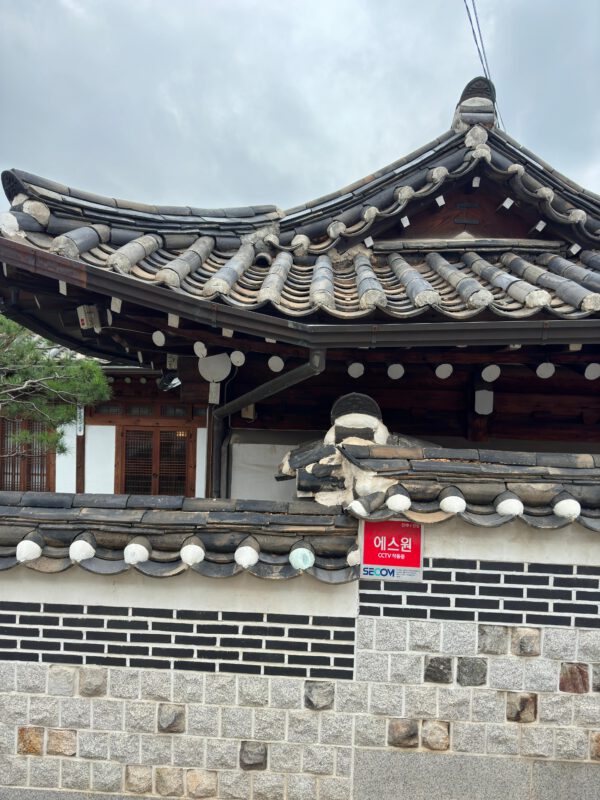 80703d81-961a-4fea-be51-87b9257ec5f1 80703d81-961a-4fea-be51-87b9257ec5f1