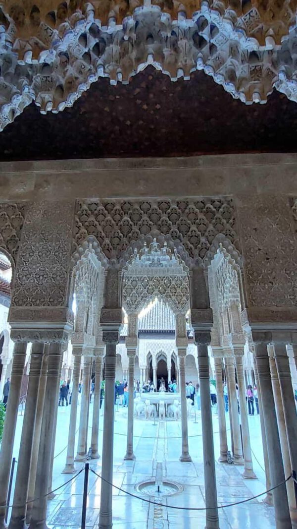 8118906C-794E-4B2B-895D-E76676CD9A3C