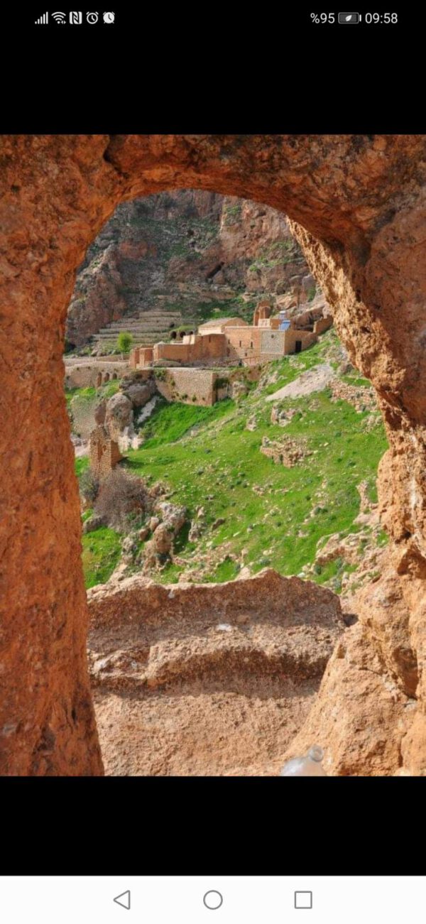 818fe49b-e428-4dfa-9151-05bddd6fad38