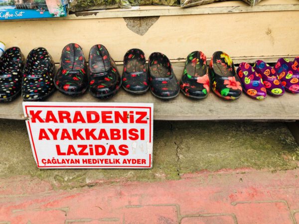 83D93D2B-6DD3-4490-A6AA-BFB91F5A218F