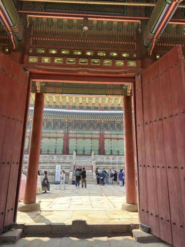 85aac260-e0d7-4aea-8183-149c9d1c286a 85aac260-e0d7-4aea-8183-149c9d1c286a