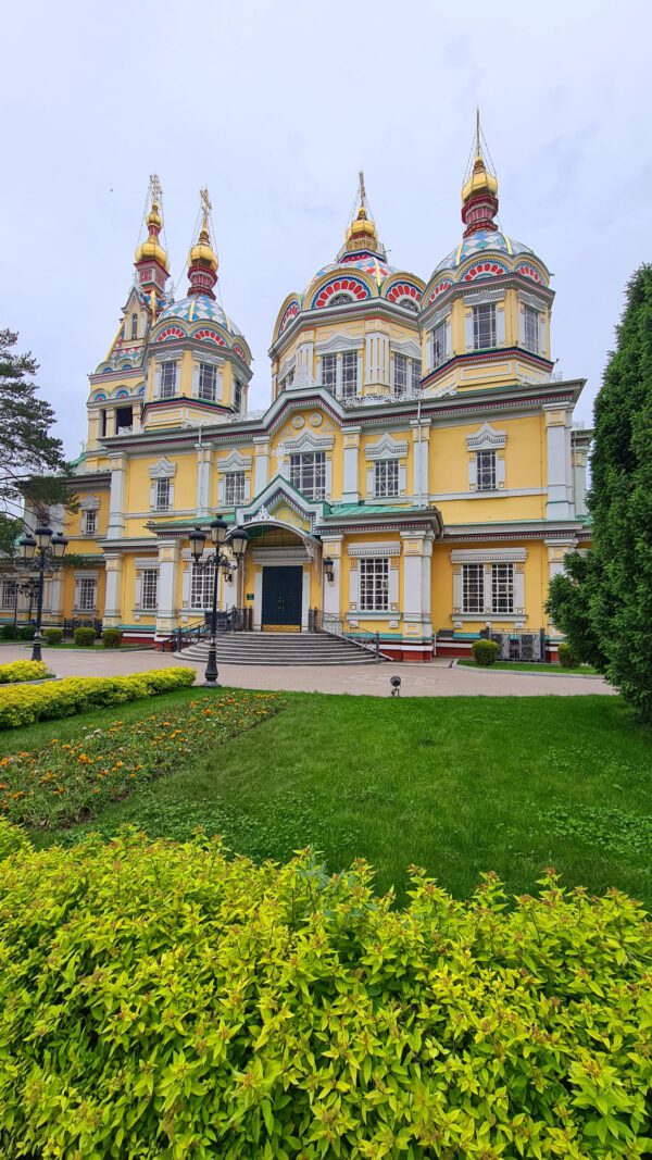 8edc985c-6e08-4202-8b44-c2c86a505b88