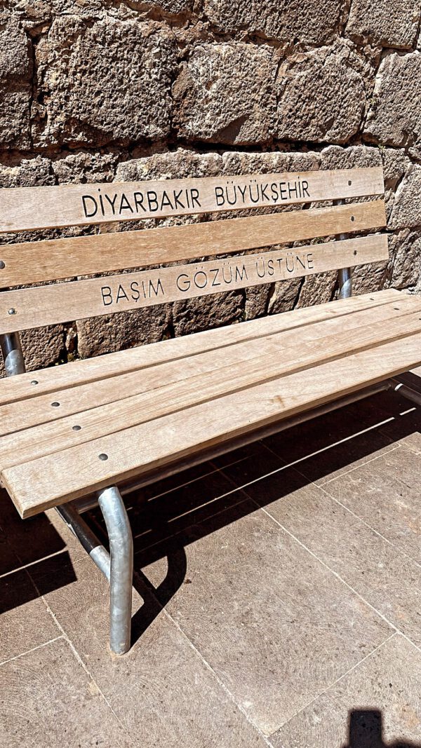 9668612e-5e23-425c-973b-cbd8ab1013cf