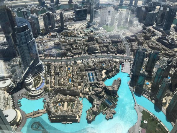 9758a440-c5f8-4f64-8435-d8a8fcc11596 9758a440-c5f8-4f64-8435-d8a8fcc11596