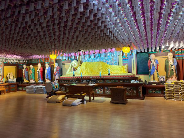 99f21128-132c-4ab7-8486-0bb061fba249 99f21128-132c-4ab7-8486-0bb061fba249