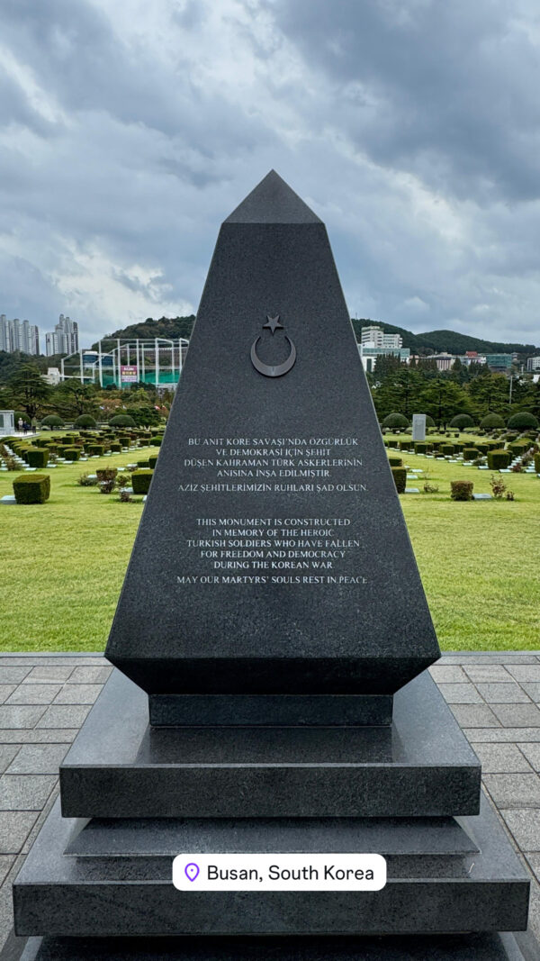 A7094D2E-FA60-4069-8629-C2428C232E58 A7094D2E-FA60-4069-8629-C2428C232E58