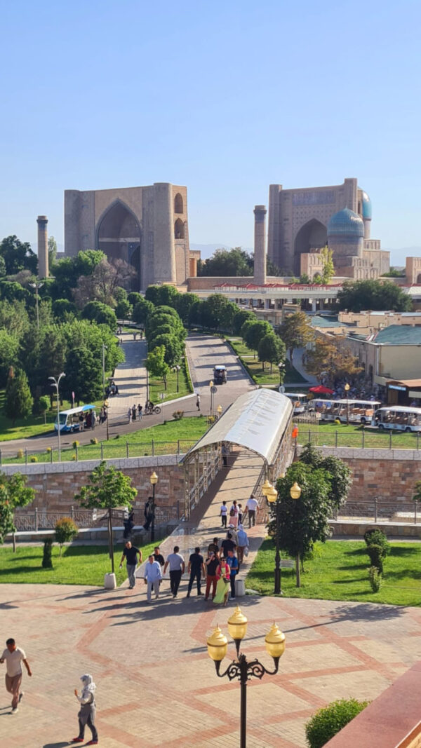 AABF8F55-EDBA-4649-BC14-5E8BD100A7C5