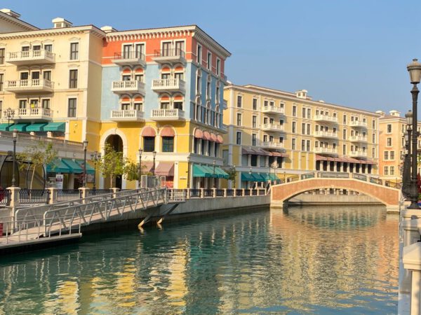 AB8675D3-0AAE-4165-9054-5E265D210A07