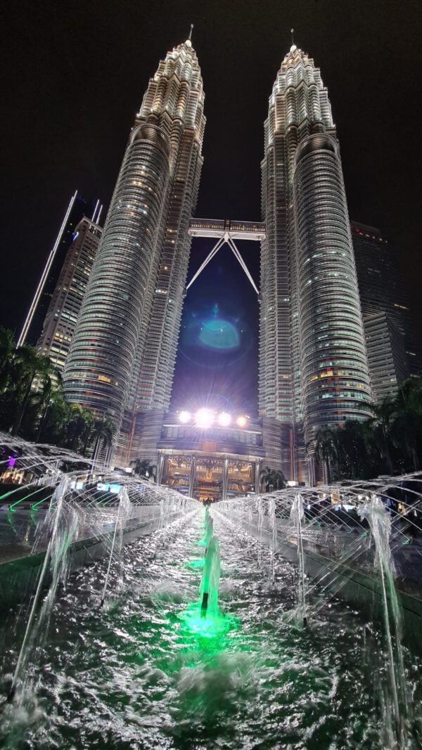 ABB54796-7CCA-4C1E-97A5-78C842BE9A50