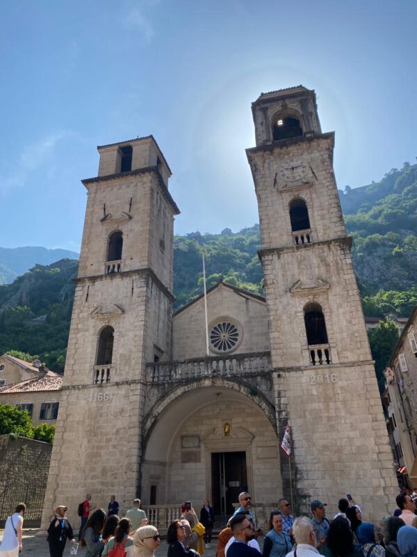 AE005AF2-D56B-4A2F-8B8A-0899384561A5