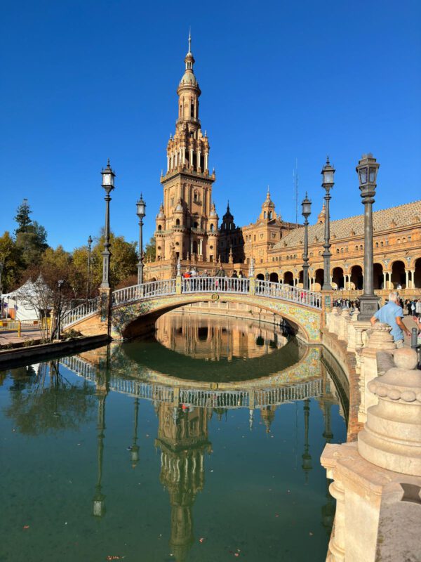 BE25D6EB-4215-4BD1-AFBC-E14B7FC4A35D