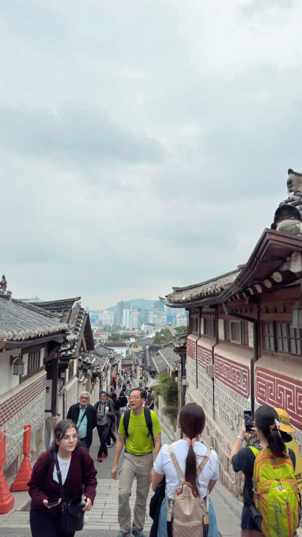 C194CF27-6143-4139-ABD1-C914EC2F1E11 C194CF27-6143-4139-ABD1-C914EC2F1E11