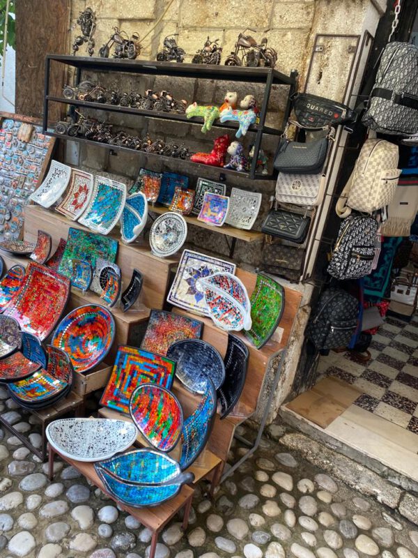 E14A018A-6CD6-4DAE-89B9-2DE6E5D6A3F6