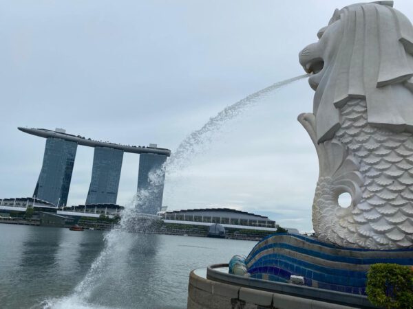 E4E01455-1385-4E1C-AFA8-694C17A8ECAC