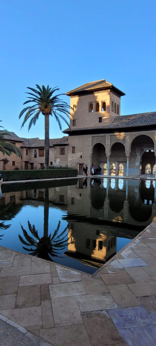 F9B56B17-8995-4681-BDF0-5ADA27158BBB