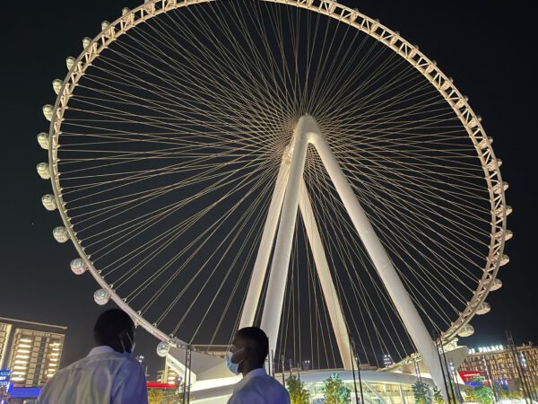 WhatsApp Image 2022-09-30 at 14.03.29 (1)