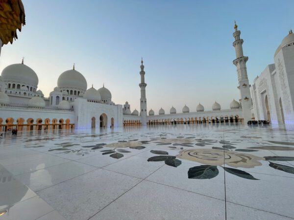 WhatsApp Image 2022-09-30 at 14.03.30 (1)